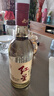 紅星二鍋頭 大曲釀 清香型白酒 52度 500ml*6瓶 整箱裝 純糧口糧酒 曬單實拍圖
