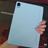 HUAWEI MatePad 11.5''S靈動款 國家補貼15% 華為平板電腦高刷2.8K全面屏學(xué)習(xí)8+256GB WIFI湖光青 曬單實拍圖