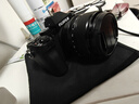 富士（FUJIFILM）富士xs20 x-s20 xs-20微單數(shù)碼相機(jī)拍照防抖 Vlog拍攝美顏4K相機(jī) X-S20(官方全新正品) 官方標(biāo)配（不含鏡頭） 曬單實拍圖