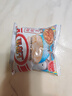 上好佳薯片零食大禮包多口味膨化零食休閑食品上好佳鮮蝦片批發(fā) 混合味80包 曬單實(shí)拍圖