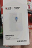 公牛（BULL）漏電保護(hù)開(kāi)關(guān) GTP系列 86型漏電保護(hù)開(kāi)關(guān) 40A大功率漏保開(kāi)關(guān)GTP02 曬單實(shí)拍圖
