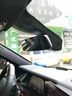 佳士途（JASET）寶馬14-24新款4系425i 430i 420i 4G遠(yuǎn)程監(jiān)控超清原廠行車(chē)記錄儀 黑色 單鏡頭1080P+64G卡 曬單實(shí)拍圖