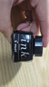 百樂（PILOT）非碳素墨水不堵筆 鋼筆用墨水瓶裝30ml INK-30-B原裝進(jìn)口黑色 曬單實(shí)拍圖