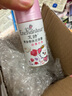 艾詩(shī)（Enchanteur）走珠露 香體止汗去異味持久留香走珠液 浪漫花香40ml 曬單實(shí)拍圖