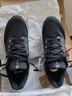 耐克（NIKE）官方艦店男鞋同款2025夏運動(dòng)鞋子舒適輕便緩震網(wǎng)面透氣休閑跑步鞋 DR2695-002/飛線(xiàn)/主推款 43 曬單實(shí)拍圖