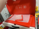 華碩a豆14 2025新品AI輕薄本 筆記本電腦(13代i5 16G 1T大硬盤 護(hù)眼屏 贈office)國家補貼20% 辦公學(xué)生 曬單實拍圖