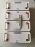 科士達蓄電池6-FM-12V17/24/38/65/100/120/150/200AH機房UPS鉛酸免維護 6-FM-100(12V100AH) 曬單實拍圖
