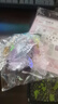 遞樂(lè) 創(chuàng)意DIY痛包材料素材包簡(jiǎn)約復(fù)古手帳素材配件diy手工制作裝飾材料70件套 CY-249粉色  曬單實(shí)拍圖
