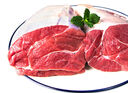 恒都 國產(chǎn)谷飼原切牛腱子 3斤 含腱子芯 生鮮牛肉 燉煮健身食材 曬單實拍圖