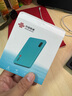 聯(lián)通中國聯(lián)通隨身移動wifi6免插卡4g無線寬帶筆記本電腦隨行路由器辦公宿舍戶外車載usb大學生校園流量 【輕奢超薄款】WIFI6+8mm超輕薄 曬單實拍圖