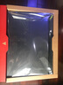 ROG魔霸9 銳龍9HX3D 16英寸 游戲本筆記本電腦(R9 9955HX3D 16G 1T RTX5070Ti 2.5K 240Hz) 曬單實拍圖