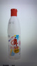 愛特福84 消毒液家用消毒劑去污垢殺菌衣物漂白液468ml*30瓶整箱 曬單實(shí)拍圖