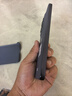 摩托羅拉（Motorola）moto S50  金剛耐造小直屏全網(wǎng)通5G雙卡雙待AI手機(jī)24新款I(lǐng)P68防水濕手觸控疾速快充應(yīng)用多開 Moto S50花木藍(lán) 【補(bǔ)貼價(jià)+曬圖贈(zèng)無(wú)線充】 12GB+512 曬單實(shí)拍圖