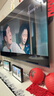 TCL電視 75V8L Pro 75英寸 144Hz高刷 QLED量子點(diǎn) 3GB+64GB大內(nèi)存 4K deepseek AI電視 國(guó)家補(bǔ)貼20% 75英寸 官方標(biāo)配 曬單實(shí)拍圖