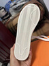新款純原blazer Low開(kāi)拓者板鞋帶男女大勾低幫百搭情侶休閑運動(dòng)鞋 NK白黑灰 41 曬單實(shí)拍圖