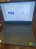 戴爾（DELL）【國家補貼20%】 游匣G15 5530 15.6英寸13代標(biāo)壓i7滿血獨顯4060學(xué)生電競游戲筆記本電腦 黑 i7-13650HX 滿血4060 165Hz 16G內(nèi)存+1T固態(tài) 標(biāo) 曬單實拍圖