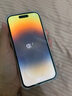 Apple iPhone 14Pro  蘋(píng)果14pro 二手手機(jī) 5G手機(jī) 國(guó)行全網(wǎng)通 二手蘋(píng)果手機(jī) 金色【評(píng)價(jià)有禮】 99新 256G【性能/性?xún)r(jià)比推薦】3期免息 五星店鋪+購(gòu)物無(wú)憂(yōu)+三年質(zhì)保 曬單實(shí)拍圖