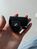 SENNHEISER 森海塞爾 MKE200 MKE400 MKE440相機麥克風(fēng)單反vlog指向性收音話(huà)筒拍短視頻短劇錄音設備手機通用 MKE200 手機套裝 曼富圖三腳架 曬單實(shí)拍圖