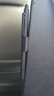冉閱適用 科大訊飛智能辦公本X1/X2/X3 Pro手寫(xiě)筆 T1/T2電磁筆Air Pro筆記書(shū)寫(xiě)標注觸控筆 筆【筆尾橡皮擦】+5個(gè)筆頭 曬單實(shí)拍圖
