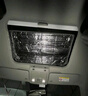 工馬汽車全景天窗遮陽簾防曬隔熱膜車內(nèi)車載用遮光板車頂上天幕遮陽擋 【全景天窗定制】頂配加厚72小時(shí)爆曬不燙 (下單 曬單實(shí)拍圖