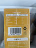 KINHISA貓山王榴蓮千層蛋糕6英寸420g 動(dòng)物奶油果肉含量40%冷凍生日蛋糕 曬單實(shí)拍圖
