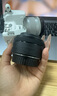 佳能200d二代 單反相機(jī)入門級(jí)  vlog踏青便攜家用迷你單反數(shù)碼照相機(jī) 200D II 18-55白色+佳能小痰盂人像頭 套餐四【拍套四0元升級(jí)套餐五 免費(fèi)升級(jí)不加價(jià)】 曬單實(shí)拍圖