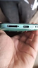 華為（HUAWEI）nova11se 全網(wǎng)通手機(jī)鴻蒙 前后高清攝1億像素光影 11號(hào)色 8GB+512GB 單機(jī)+第三方品牌快充+店保一年 曬單實(shí)拍圖