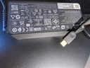 ThinkPad【國家補貼20%】S2 Yoga 聯(lián)想AI輕薄筆記本電腦 13代酷睿i7 32G 1T 翻轉觸控  商務(wù)辦公本 經(jīng)典黑 曬單實(shí)拍圖