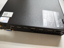 聯(lián)想ThinkCentre Q500 迷你主機(jī)商用辦公高性能mini臺(tái)式電腦(酷睿13代i5-13420H 16G 512G)國(guó)家補(bǔ)貼20% 曬單實(shí)拍圖