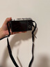 奧林巴斯 OLYMPUS PEN E-P7 微單相機(jī) EP7數(shù)碼相機(jī) 微單套機(jī)（14-42mm F3.5-5.6）2030萬(wàn)像素 曬單實(shí)拍圖