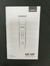 阿可美M1+油頭電推剪理發(fā)器推白雕刻修邊漸變0刀頭剃須刀雕刻剪復古油頭推剪刻痕雕刻電推剪專(zhuān)業(yè)發(fā)廊推子 M1+雕刻剪(黑色) M1+升級版 曬單實(shí)拍圖