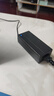 適用于電源適配器12v5a液晶顯示器屏一體機(jī)監(jiān)控19V電源線4.2A4A3.5A3A充 19V4.74A配電源線適用4.74A以下 曬單實(shí)拍圖