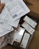 韓束白蠻腰水乳套裝美白淡斑去黃提亮保濕護(hù)膚品七夕生日禮物送女友 曬單實(shí)拍圖