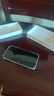 蘋果13 iPhone13pro 原裝雙卡 蘋果13promax 國行正品 蘋果12手機(jī) 13 粉色 官方標(biāo)配5G雙卡 128G 曬單實拍圖
