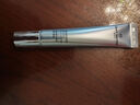 One's Member肌初修護(hù)緊致精華眼霜 20ml 淡化黑眼圈 抗皺淡化細(xì)紋 禮物 曬單實(shí)拍圖