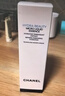 香奈兒（Chanel）山茶花保濕微精華水150ml 氣泡水 補(bǔ)水保濕煥膚 生日禮物送女友 曬單實(shí)拍圖