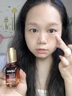LEFUFU眼油淡化眼紋細(xì)紋有效緊致抗皺眼周深層滋潤(rùn)眼霜彈嫩眼肌 單瓶裝【淡化細(xì)紋2重進(jìn)口成分】 曬單實(shí)拍圖