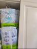 babycare Air pro拉拉褲成長(zhǎng)褲XL30+2片(12-17kg) 嬰兒尿不濕夏日超薄透氣 曬單實(shí)拍圖