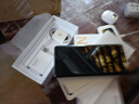 小米REDMI 紅米Note14 Pro+ 國家補貼 新品5G紅米手機 星沙青 16GB+512GB 曬單實拍圖