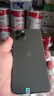 【三方國(guó)產(chǎn)屏幕】Apple iphone 蘋(píng)果11pro 蘋(píng)果11promax  國(guó)行二手蘋(píng)果手機(jī) 國(guó)行 蘋(píng)果11Pro 暗夜綠【三方國(guó)產(chǎn)屏幕】 【免息零首付+評(píng)價(jià)有禮+品牌電池】256G 95新 曬單實(shí)拍圖