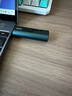 ?？低暎℉IKVISION）1TB USB3.2 Type-C雙接口高速固態(tài)U盤S1000 讀速1080MB/s 華為蘋果Iphone16手機電腦通用移動優(yōu)盤 曬單實拍圖