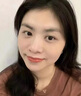 仁和匠心I同仁堂小黑瓶幽爽臻白祛斑乳霜祛斑美白淡化黑色素?zé)燉０愤m用于 1瓶同仁堂小黑瓶甄白祛斑乳霜-多種膚質(zhì) 曬單實(shí)拍圖