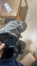 邁樂（Merrell）MERRELL邁樂戶外徒步鞋男MOAB3 GTX低幫透氣防水耐磨防滑登山鞋 曬單實(shí)拍圖