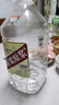 卓譽【高粱酒｜純糧食酒｜自飲泡酒】四川清香型白酒桶裝42度原漿酒5L 曬單實拍圖