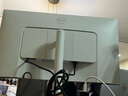 戴爾（DELL）27英寸 辦公顯示器 FHD IPS屏 硬件級(jí)防藍(lán)光 100Hz刷新 內(nèi)置音箱 旋轉(zhuǎn)升降 電腦顯示屏 S2725HS 曬單實(shí)拍圖