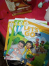 【官方推薦】新版牛津少兒英語 Let's Go第五版 Begin/1/2/3/4/5/6級別 let's go教材 6-12歲少兒英語小學生課外教材 課本+練習冊贈資料 支持點讀 1-6級（ 課本+練 曬單實拍圖