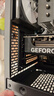 京天華盛14代酷睿i5-14600KF/RTX5060Ti 16G/32G/1TB/電競游戲直播臺式電腦主機國家補貼20% 曬單實拍圖
