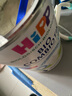 喜寶（HiPP）【官方授權(quán)】荷蘭至臻版有機(jī)益生菌高鈣嬰幼兒奶粉 【至臻版益生菌3段】 800g/罐 曬單實拍圖