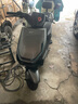 雅迪【王鶴棣推薦】冠能T35 勁享版 電動(dòng)自行車 男女通用通勤代步長(zhǎng)續(xù)航電瓶車智能電動(dòng)車【門店自提】 顏色到店自選 曬單實(shí)拍圖