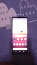 索尼（SONY）Xperia1 II 5G智能手機(jī) 4K屏 驍龍865 蔡司鍍膜 拍照 黑色 12+256國(guó)版 曬單實(shí)拍圖